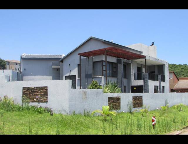 4 BEDROOM HOUSE FOR SALE IN DRUM ROCK